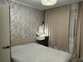 3-бөлмелі пәтер · 54 м² · 5/5 қабат, Алтынсарина 52 — Горького-Алтынсарина, район 6 школы, за Теннисным центром, бағасы: 30.5 млн ₸ в Петропавловске — фото 30