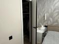 3-бөлмелі пәтер · 54 м² · 5/5 қабат, Алтынсарина 52 — Горького-Алтынсарина, район 6 школы, за Теннисным центром, бағасы: 30.5 млн ₸ в Петропавловске — фото 35