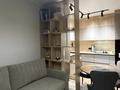 3-бөлмелі пәтер · 54 м² · 5/5 қабат, Алтынсарина 52 — Горького-Алтынсарина, район 6 школы, за Теннисным центром, бағасы: 30.5 млн ₸ в Петропавловске — фото 6
