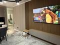 3-бөлмелі пәтер · 54 м² · 5/5 қабат, Алтынсарина 52 — Горького-Алтынсарина, район 6 школы, за Теннисным центром, бағасы: 30.5 млн ₸ в Петропавловске — фото 7