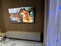 3-бөлмелі пәтер · 54 м² · 5/5 қабат, Алтынсарина 52 — Горького-Алтынсарина, район 6 школы, за Теннисным центром, бағасы: 30.5 млн ₸ в Петропавловске — фото 8