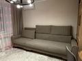 3-бөлмелі пәтер · 54 м² · 5/5 қабат, Алтынсарина 52 — Горького-Алтынсарина, район 6 школы, за Теннисным центром, бағасы: 30.5 млн ₸ в Петропавловске — фото 9