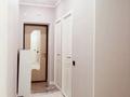 2-комнатная квартира · 52 м² · 2/6 этаж, 32А мкр — Батыр спорт кешені за 140 000 ₸ в Актау