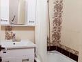 2-комнатная квартира · 52 м² · 2/6 этаж, 32А мкр — Батыр спорт кешені за 140 000 ₸ в Актау — фото 10
