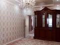 2-комнатная квартира · 52 м² · 2/6 этаж, 32А мкр — Батыр спорт кешені за 140 000 ₸ в Актау — фото 2
