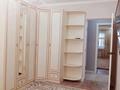 2-комнатная квартира · 52 м² · 2/6 этаж, 32А мкр — Батыр спорт кешені за 140 000 ₸ в Актау — фото 3