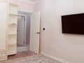 2-комнатная квартира · 52 м² · 2/6 этаж, 32А мкр — Батыр спорт кешені за 140 000 ₸ в Актау — фото 4