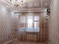 2-комнатная квартира · 52 м² · 2/6 этаж, 32А мкр — Батыр спорт кешені за 140 000 ₸ в Актау — фото 5