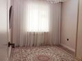 2-комнатная квартира · 52 м² · 2/6 этаж, 32А мкр — Батыр спорт кешені за 140 000 ₸ в Актау — фото 6