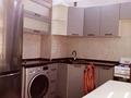 2-комнатная квартира · 52 м² · 2/6 этаж, 32А мкр — Батыр спорт кешені за 140 000 ₸ в Актау — фото 8