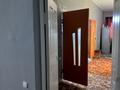 Жеке үй · 5 бөлме · 120.5 м² · 6 жүзд., Писарева, бағасы: ~ 38.6 млн ₸ в Шымкенте, Енбекшинский р-н