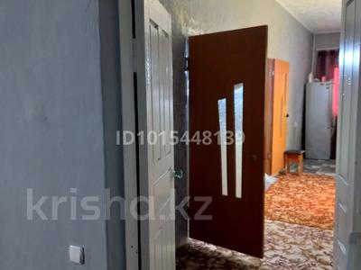Жеке үй · 5 бөлме · 120.5 м² · 6 жүзд., Писарева, бағасы: ~ 38.6 млн ₸ в Шымкенте, Енбекшинский р-н