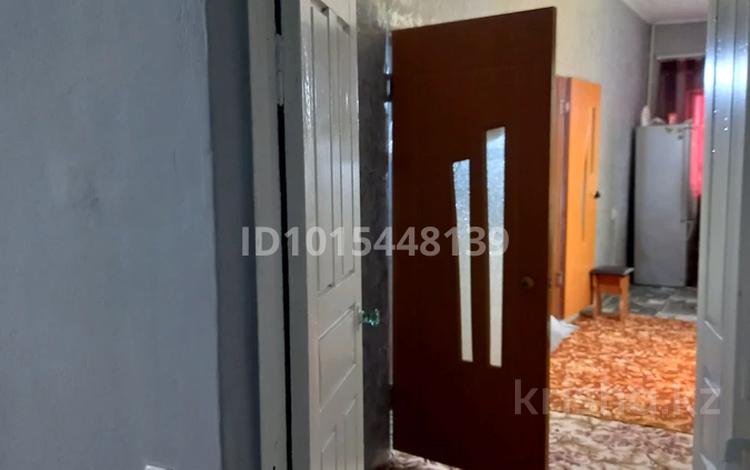 Жеке үй · 5 бөлме · 120.5 м² · 6 жүзд., Писарева, бағасы: ~ 38.6 млн ₸ в Шымкенте, Енбекшинский р-н — фото 2