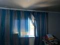 Жеке үй · 5 бөлме · 120.5 м² · 6 жүзд., Писарева, бағасы: ~ 38.6 млн ₸ в Шымкенте, Енбекшинский р-н — фото 10