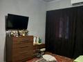 Жеке үй · 5 бөлме · 120.5 м² · 6 жүзд., Писарева, бағасы: ~ 38.6 млн ₸ в Шымкенте, Енбекшинский р-н — фото 11
