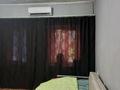 Жеке үй · 5 бөлме · 120.5 м² · 6 жүзд., Писарева, бағасы: ~ 38.6 млн ₸ в Шымкенте, Енбекшинский р-н — фото 13