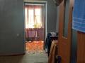 Жеке үй · 5 бөлме · 120.5 м² · 6 жүзд., Писарева, бағасы: ~ 38.6 млн ₸ в Шымкенте, Енбекшинский р-н — фото 14