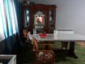 Жеке үй · 5 бөлме · 120.5 м² · 6 жүзд., Писарева, бағасы: ~ 38.6 млн ₸ в Шымкенте, Енбекшинский р-н — фото 15