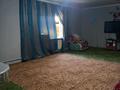 Жеке үй · 5 бөлме · 120.5 м² · 6 жүзд., Писарева, бағасы: ~ 38.6 млн ₸ в Шымкенте, Енбекшинский р-н — фото 16