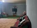 Жеке үй · 5 бөлме · 120.5 м² · 6 жүзд., Писарева, бағасы: ~ 38.6 млн ₸ в Шымкенте, Енбекшинский р-н — фото 17