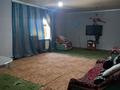Жеке үй · 5 бөлме · 120.5 м² · 6 жүзд., Писарева, бағасы: ~ 38.6 млн ₸ в Шымкенте, Енбекшинский р-н — фото 18