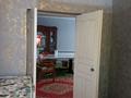 Жеке үй · 5 бөлме · 120.5 м² · 6 жүзд., Писарева, бағасы: ~ 38.6 млн ₸ в Шымкенте, Енбекшинский р-н — фото 19