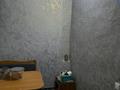 Жеке үй · 5 бөлме · 120.5 м² · 6 жүзд., Писарева, бағасы: ~ 38.6 млн ₸ в Шымкенте, Енбекшинский р-н — фото 22