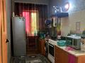 Жеке үй · 5 бөлме · 120.5 м² · 6 жүзд., Писарева, бағасы: ~ 38.6 млн ₸ в Шымкенте, Енбекшинский р-н — фото 23