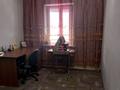 Жеке үй · 5 бөлме · 120.5 м² · 6 жүзд., Писарева, бағасы: ~ 38.6 млн ₸ в Шымкенте, Енбекшинский р-н — фото 24