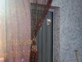 Жеке үй · 5 бөлме · 120.5 м² · 6 жүзд., Писарева, бағасы: ~ 38.6 млн ₸ в Шымкенте, Енбекшинский р-н — фото 26