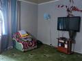Жеке үй · 5 бөлме · 120.5 м² · 6 жүзд., Писарева, бағасы: ~ 38.6 млн ₸ в Шымкенте, Енбекшинский р-н — фото 27