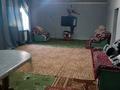 Жеке үй · 5 бөлме · 120.5 м² · 6 жүзд., Писарева, бағасы: ~ 38.6 млн ₸ в Шымкенте, Енбекшинский р-н — фото 3