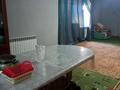Жеке үй · 5 бөлме · 120.5 м² · 6 жүзд., Писарева, бағасы: ~ 38.6 млн ₸ в Шымкенте, Енбекшинский р-н — фото 4