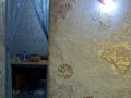 Жеке үй · 5 бөлме · 120.5 м² · 6 жүзд., Писарева, бағасы: ~ 38.6 млн ₸ в Шымкенте, Енбекшинский р-н — фото 6