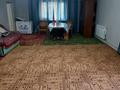 Жеке үй · 5 бөлме · 120.5 м² · 6 жүзд., Писарева, бағасы: ~ 38.6 млн ₸ в Шымкенте, Енбекшинский р-н — фото 7