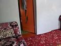Жеке үй · 5 бөлме · 120.5 м² · 6 жүзд., Писарева, бағасы: ~ 38.6 млн ₸ в Шымкенте, Енбекшинский р-н — фото 8