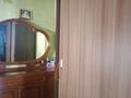 Жеке үй · 5 бөлме · 120.5 м² · 6 жүзд., Писарева, бағасы: ~ 38.6 млн ₸ в Шымкенте, Енбекшинский р-н — фото 9