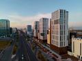 1-комнатная квартира · 41 м² · 21/22 этаж, Манглик Ел 56, 58, 60 — ЭКСПО Астана за 41 млн ₸ в Есильский р-н
