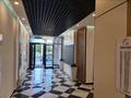 1-комнатная квартира · 41 м² · 21/22 этаж, Манглик Ел 56, 58, 60 — ЭКСПО Астана за 41 млн ₸ в Есильский р-н — фото 4