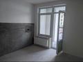 1-комнатная квартира · 41 м² · 21/22 этаж, Манглик Ел 56, 58, 60 — ЭКСПО Астана за 41 млн ₸ в Есильский р-н — фото 5