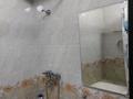 2-комнатная квартира · 49 м² · 8/12 этаж, Достык 44 за 320 000 ₸ в Алматы, Медеуский р-н — фото 12