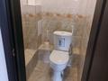 2-комнатная квартира · 49 м² · 8/12 этаж, Достык 44 за 320 000 ₸ в Алматы, Медеуский р-н — фото 14