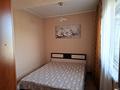 2-комнатная квартира · 49 м² · 8/12 этаж, Достык 44 за 320 000 ₸ в Алматы, Медеуский р-н — фото 5