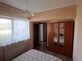 2-комнатная квартира · 49 м² · 8/12 этаж, Достык 44 за 320 000 ₸ в Алматы, Медеуский р-н — фото 6