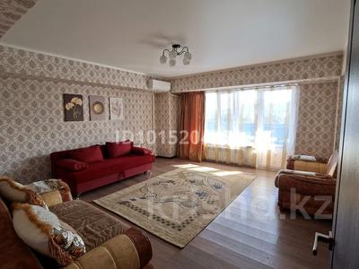 2-комнатная квартира · 49 м² · 8/12 этаж, Достык 44 за 320 000 ₸ в Алматы, Медеуский р-н