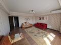 2-комнатная квартира · 49 м² · 8/12 этаж, Достык 44 за 320 000 ₸ в Алматы, Медеуский р-н — фото 3
