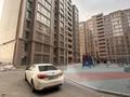 3-комнатная квартира · 105.4 м² · 1/12 этаж, Чингиз Айтматов 65 — Ч. Айтматова за 40.5 млн ₸ в Астане, Нура р-н — фото 3
