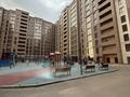 3-комнатная квартира · 105.4 м² · 1/12 этаж, Чингиз Айтматов 65 — Ч. Айтматова за 40.5 млн ₸ в Астане, Нура р-н — фото 4