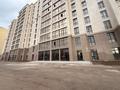 3-комнатная квартира · 105.4 м² · 1/12 этаж, Чингиз Айтматов 65 — Ч. Айтматова за 40.5 млн ₸ в Астане, Нура р-н — фото 5