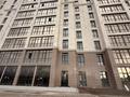 3-комнатная квартира · 105.4 м² · 1/12 этаж, Чингиз Айтматов 65 — Ч. Айтматова за 40.5 млн ₸ в Астане, Нура р-н — фото 6